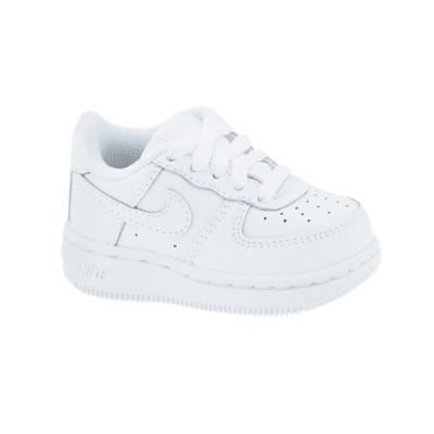 Basket Air Force 1 Blanche 31419.
