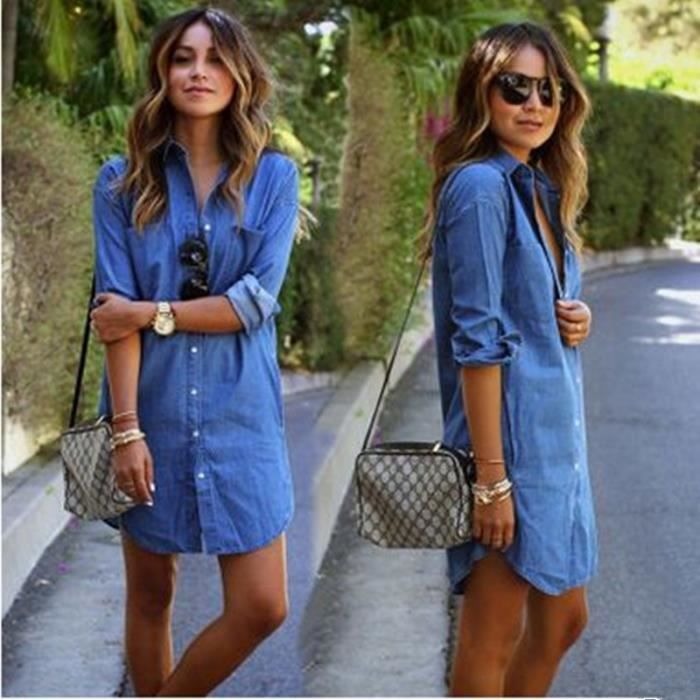 mode vestimentaire femme mode vestimentaire femme