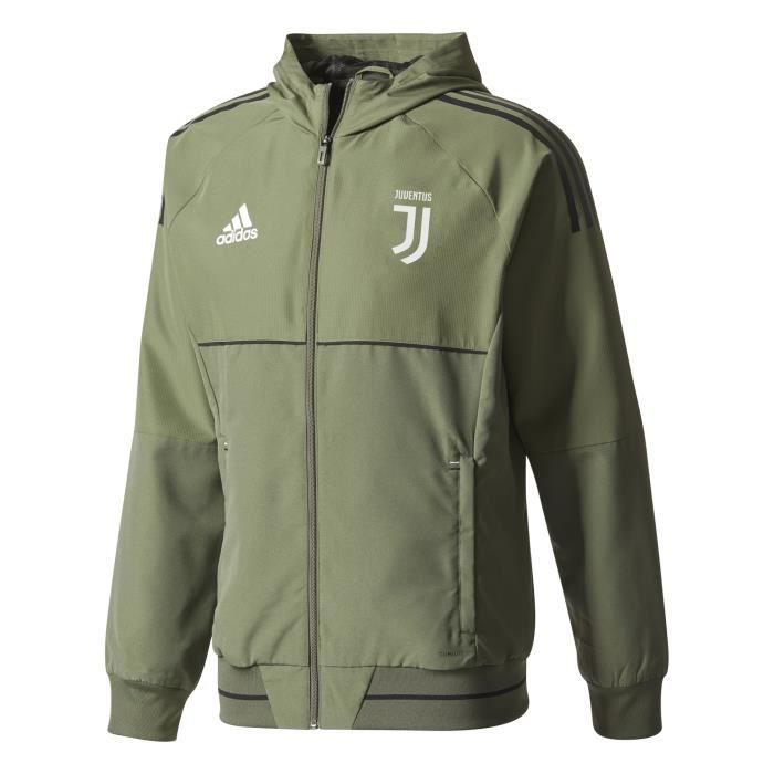 vetement Juventus 2017 vetement Juventus 2017
