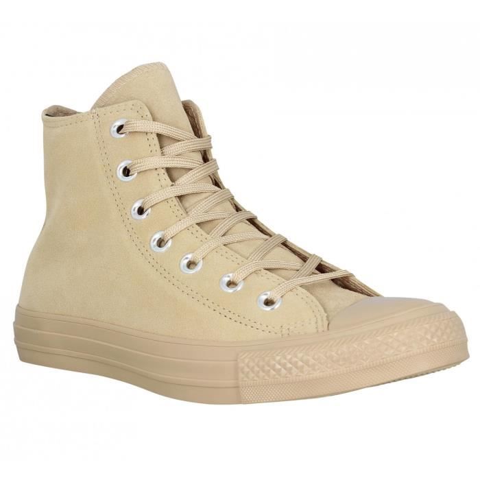 converse beige femme converse beige femme