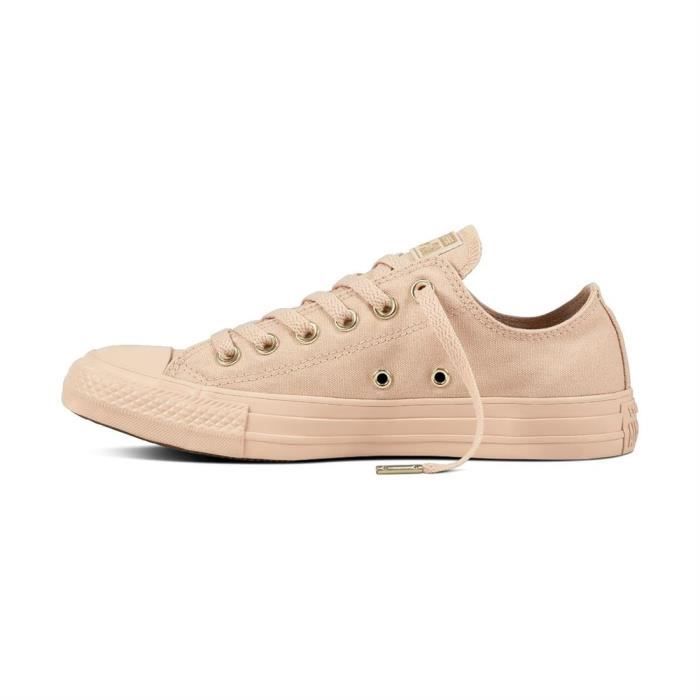 converse ctas ox femmes converse ctas ox femmes