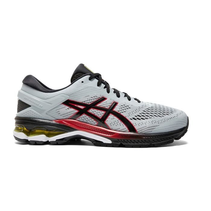asics garcon 26 asics garcon 26