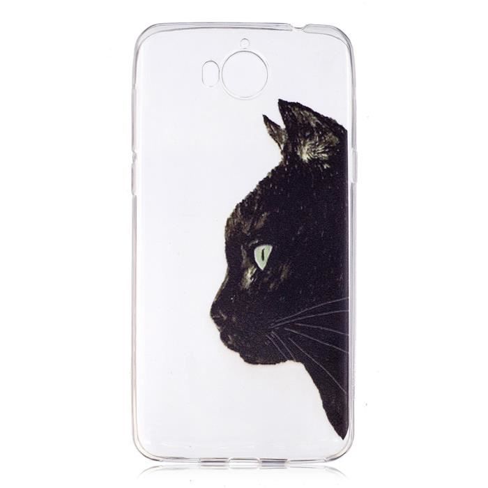 coque huawei y5 cat coque huawei y5 cat