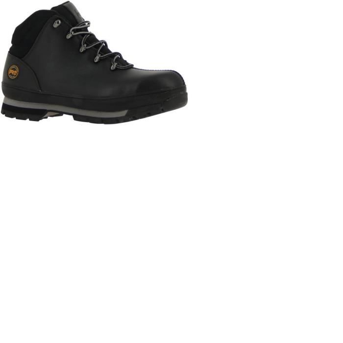 timberland splitrock sécurité timberland splitrock sécurité