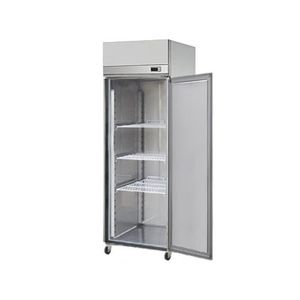 EQUIPEMENTPRO - ARMOIRE RÉFRIGÉRÉE