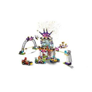 Achat Pas Cher Jeux Vente Cdiscount Jouets n8vmN0yOPw