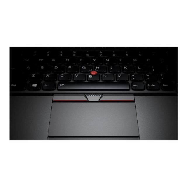 Ordinateur portable  ThinkPad X1 Carbon T...1