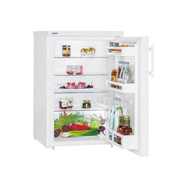 TP1410  Réfrigérateur table 138L net,1