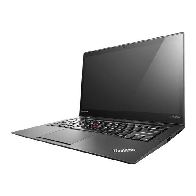 Ordinateur portable  ThinkPad X1 Carbon T...3