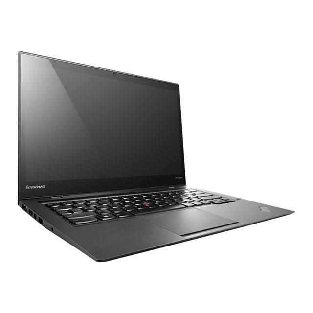 Ordinateur portable  ThinkPad X1 Carbon T...4