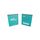 WIKO BATTERIE 1800 mAh KITE