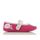 HELLO KITTY Chaussons Bébé et Enfant