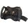 Ceinture de maintien moto