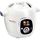 MOULINEX CE702100 Multicuiseur intelligent Cookeo