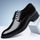 Chaussure Richelieu 39 homme