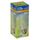 Tube halogène Eco NRJ - E27 - 150 W - boîte