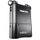 WALIMEX PRO POWERBLOCK POWER PORTA NOIR F CANON…