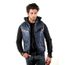 Achat Manches Vente Sans Soldes Delaveine Doudoune Z1qxAFwxt