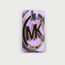 coque samsung galaxy s6 mk coque samsung galaxy s6 mk