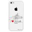 iphone 5 coque rigide iphone 5 coque rigide