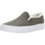 vans femme en cuir vans femme en cuir