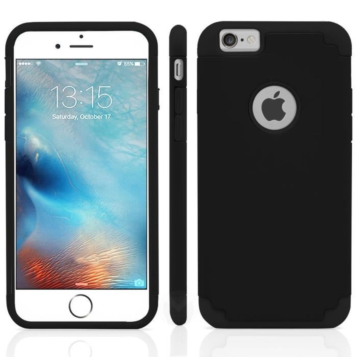 coque antiderapante iphone 6 coque antiderapante iphone 6