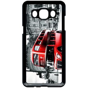 coque samsung j5 2016 london coque samsung j5 2016 london