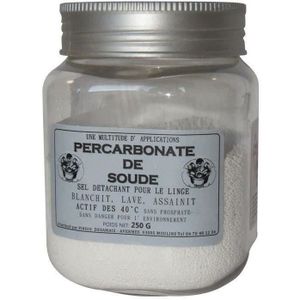 percarbonate achat vente percarbonate pas cher cdiscount percarbonate achat vente percarbonate pas cher cdiscount
