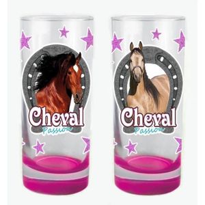 Pas Achat Cher Dessous Vente De Verre Cdiscount rxeCdWBo