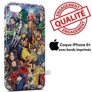 coque avengers iphone 6 coque avengers iphone 6