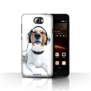 coque huawei y5 chien coque huawei y5 chien
