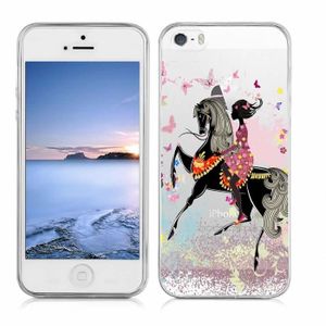 coque apple iphone 5 pour fille coque apple iphone 5 pour fille