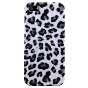 coque iphone 5 leopard coque iphone 5 leopard