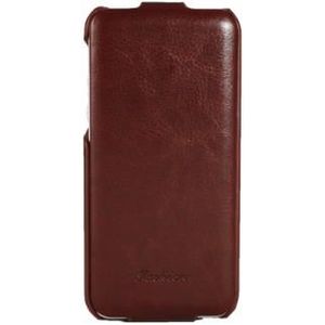 iphone 5 coque cuir iphone 5 coque cuir