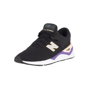 new balance x90 femme blanche new balance x90 femme blanche