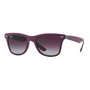 ray ban wayfarer homme discount ray ban wayfarer homme discount