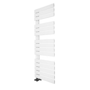 sche serviette eau sche serviettes eau chaude 745w 1380 x 500mm - Radiateur Salle De Bain Chauffage Central sche serviette eau sche serviettes eau chaude 745w 1380 x 500mm - Radiateur Salle De Bain Chauffage Central