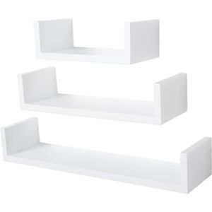 Etagère Murale Achat Vente Etagère Murale Pas Cher Cdiscount
