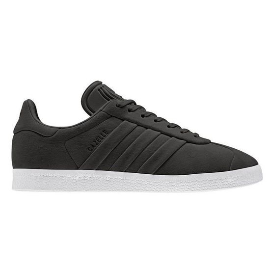 adidas gazelle homme personnalisable adidas gazelle homme personnalisable