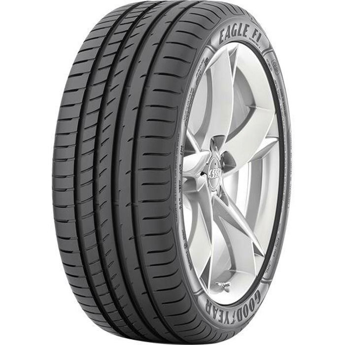 Goodyear Eagle F1 Asymmetric 2 ( 205/45 R16 83Y )