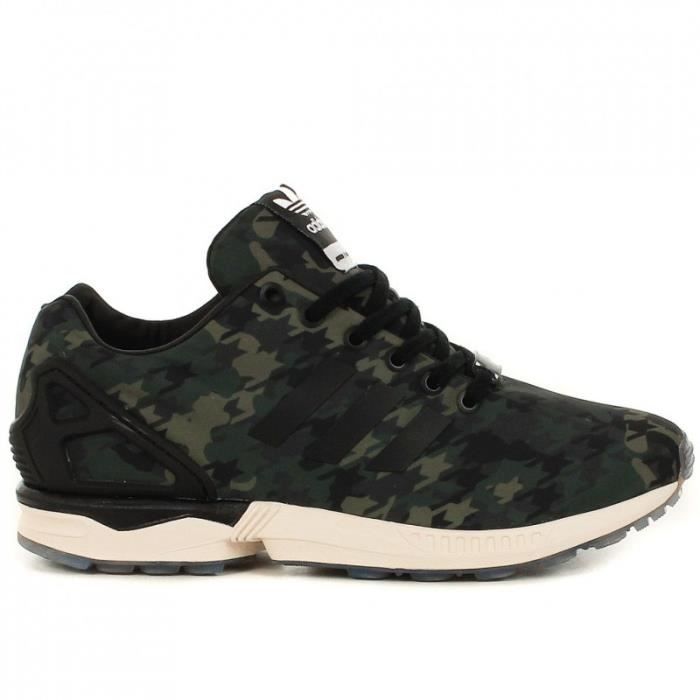 adidas basket zx flux adidas basket zx flux