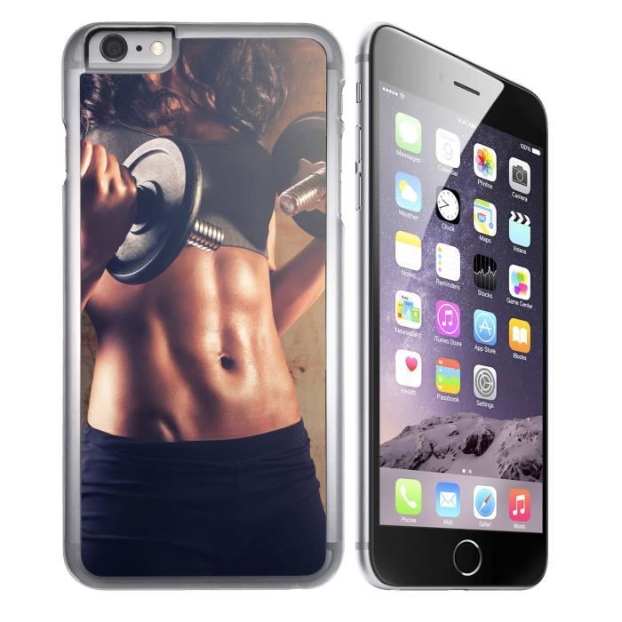 coque iphone 7 musculation coque iphone 7 musculation