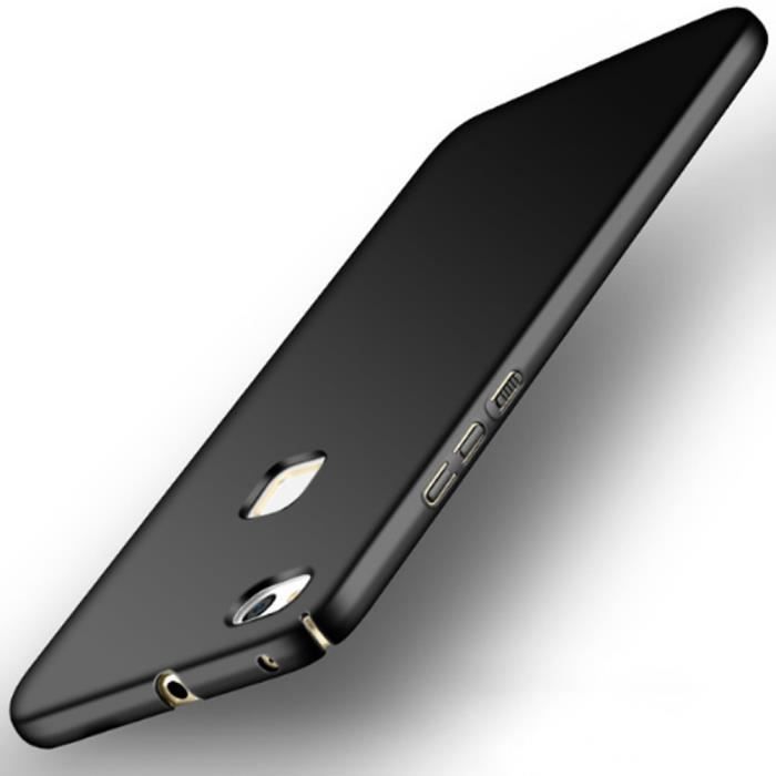 coque huawei p10 lite solide coque huawei p10 lite solide