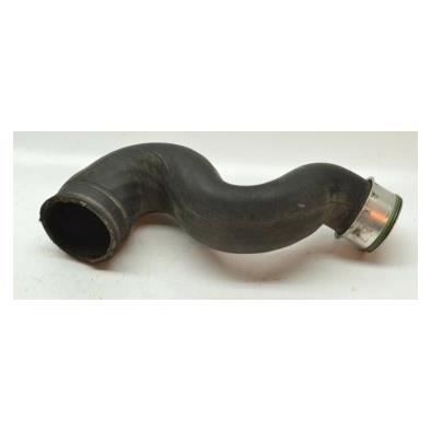 Cristal espejo derecho para abajo Iveco Daily IV 5//06 espejo vidrio Indutherm convexo
