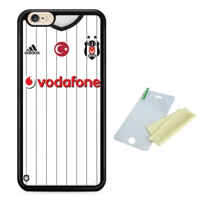 coque iphone 6 turkiye coque iphone 6 turkiye