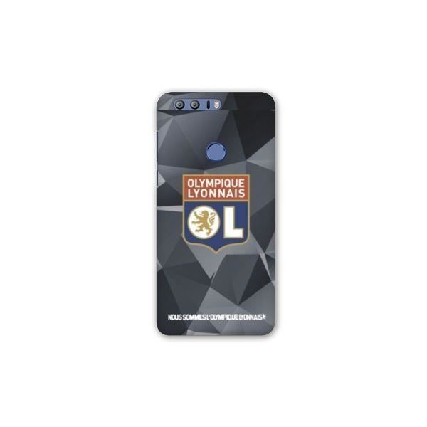 coque huawei p8 lite 2017 lyon coque huawei p8 lite 2017 lyon
