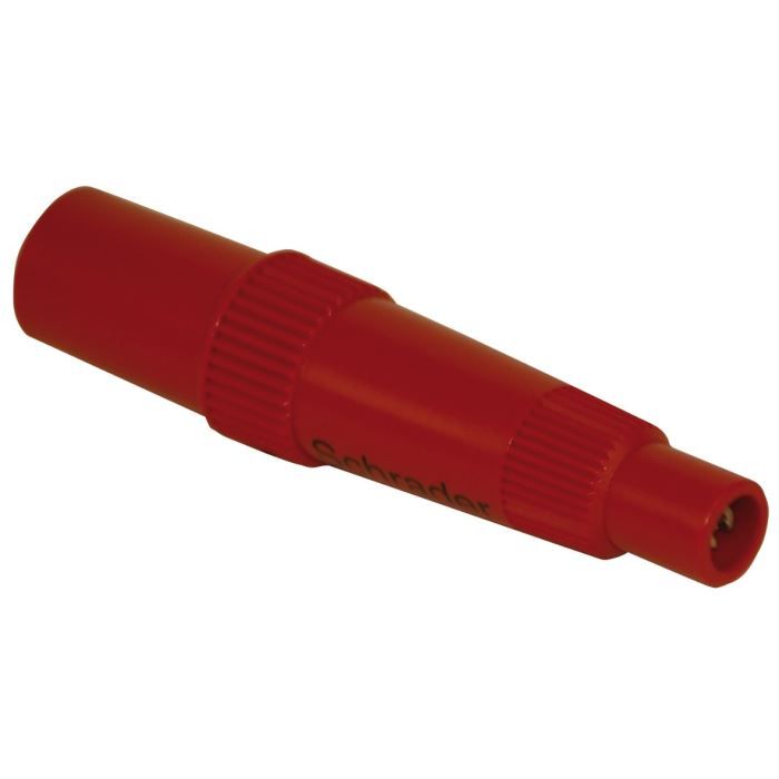 https://i2.cdscdn.com/pdt2/3/5/3/1/700x700/exp3283159048353/rw/accessoire-de-chaufferie-demonte-obus.jpg