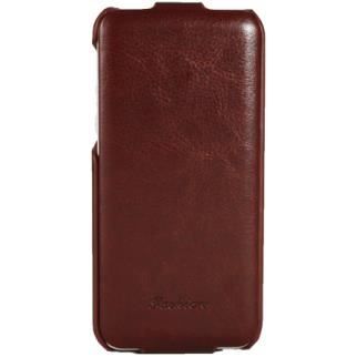 coque iphone 5 en cuir coque iphone 5 en cuir