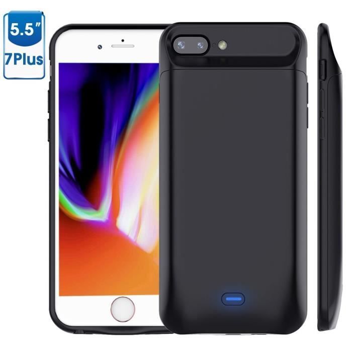 coque recharge iphone 8 coque recharge iphone 8