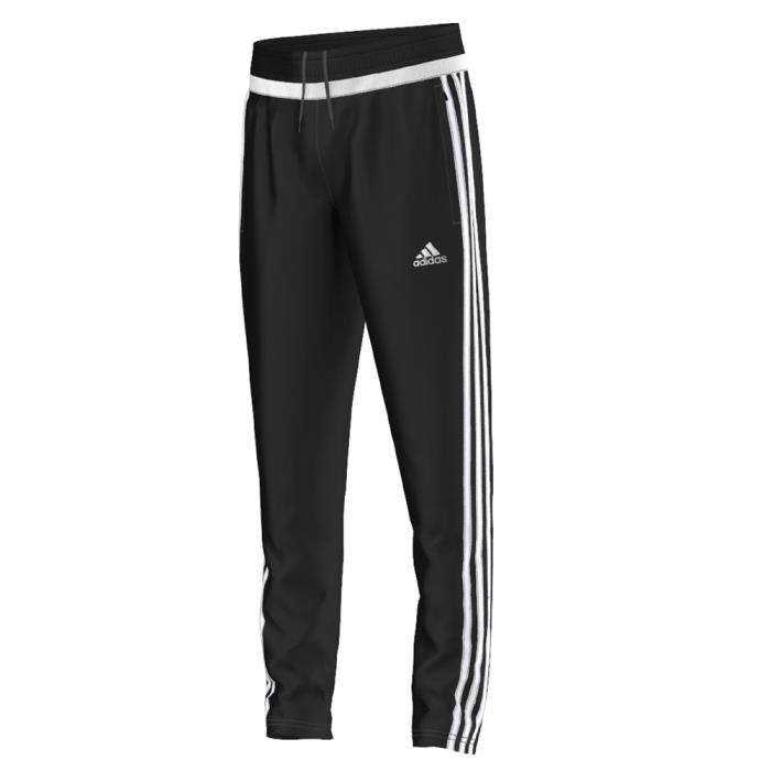 survetement training adidas survetement training adidas